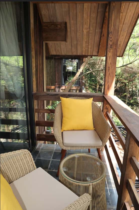 justfly room 7l amaya retreat soc son ha noi