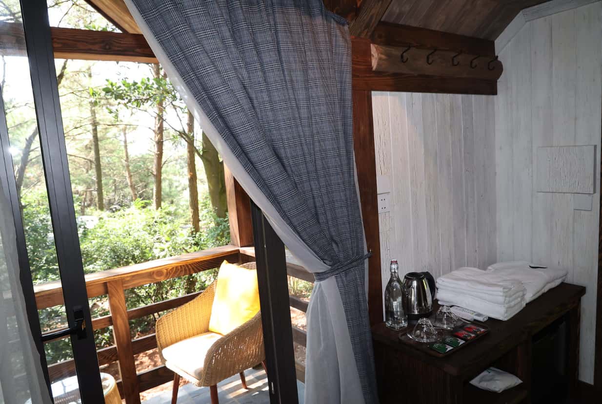justfly room 7l amaya retreat soc son ha noi