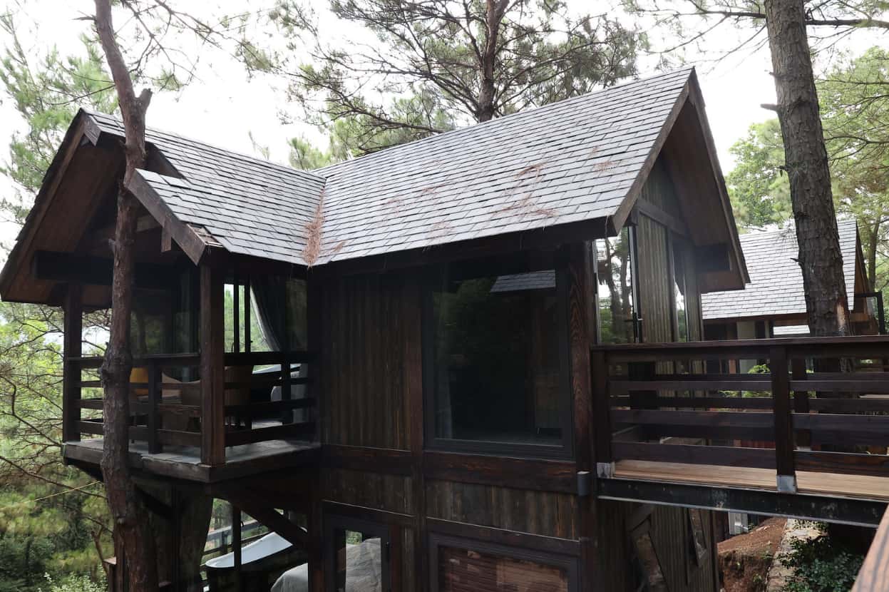 justfly room 7l amaya retreat soc son ha noi