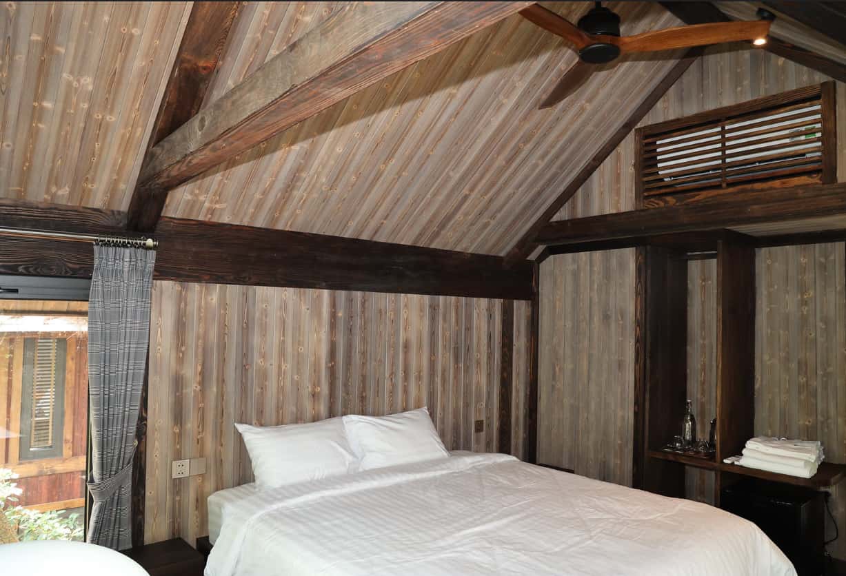justfly room 8l amaya retreat soc son ha noi