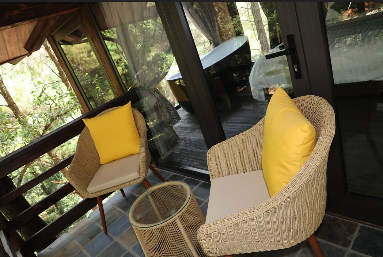 justfly room 9l amaya retreat soc son ha noi