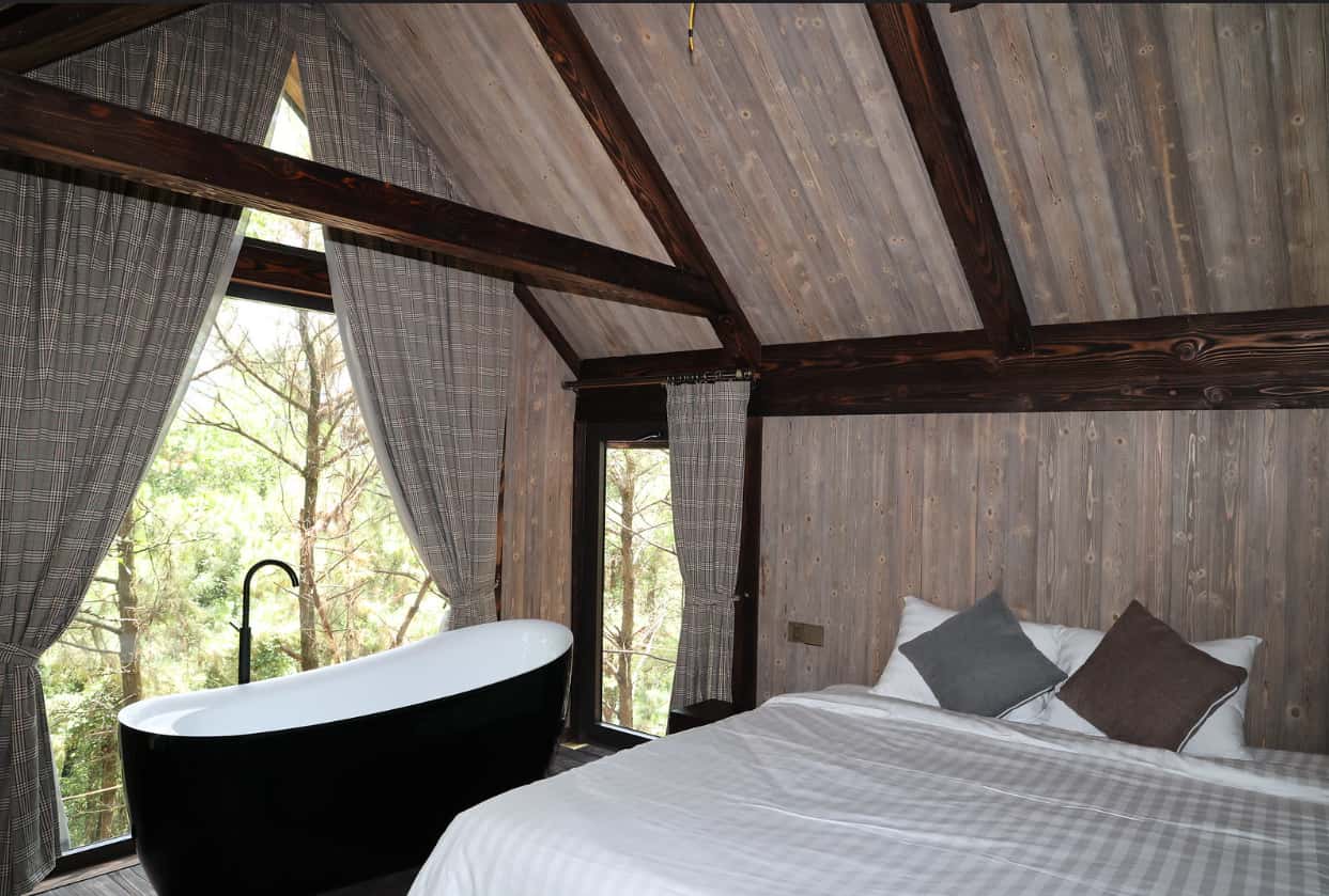 justfly room 8u amaya retreat soc son ha noi