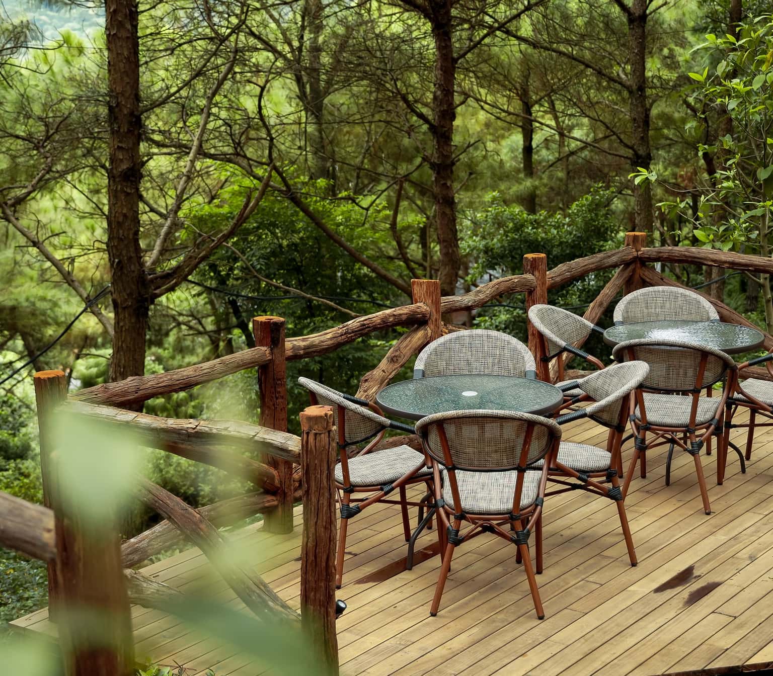 justfly amaya retreat soc son ha noi