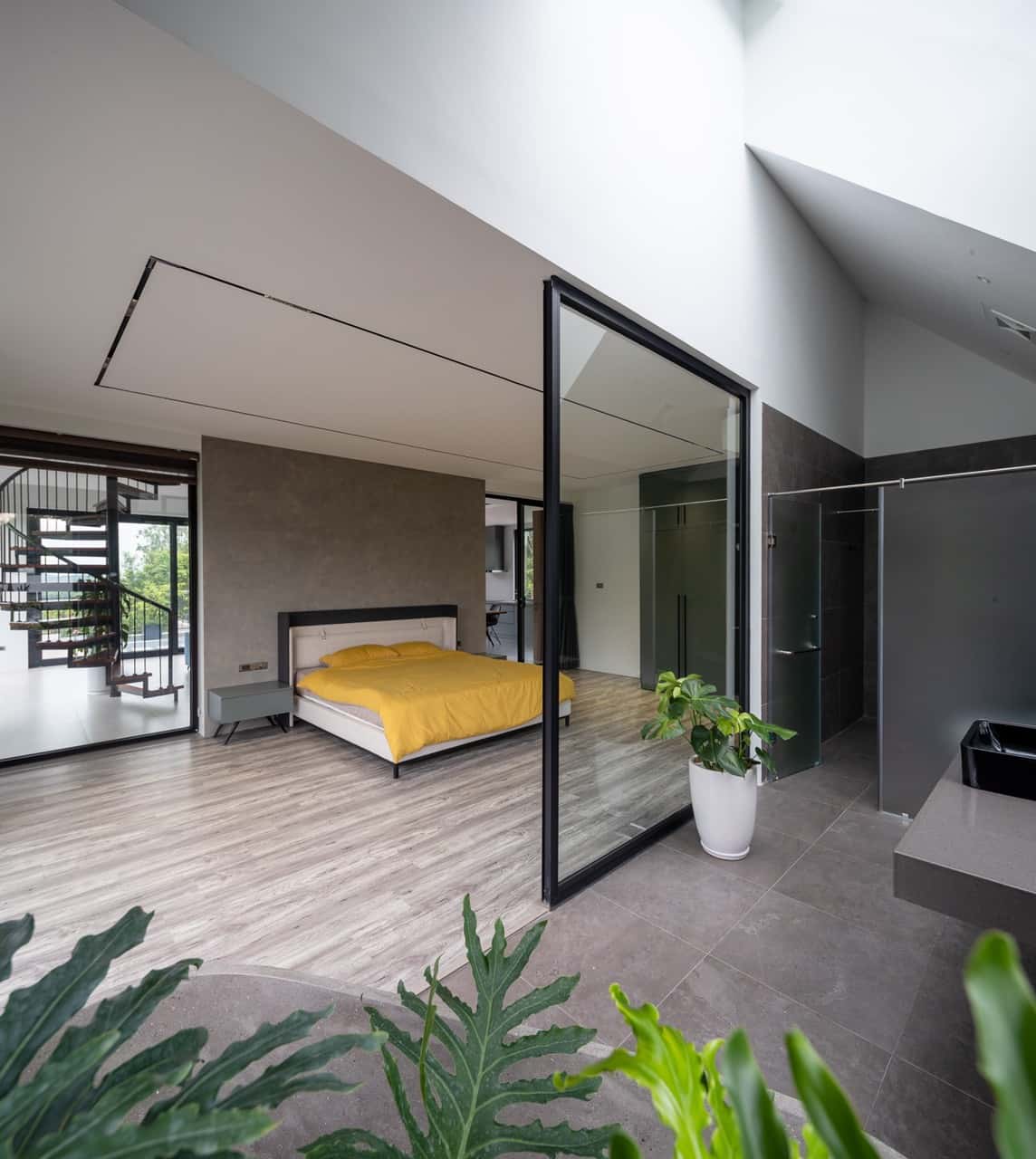justfly e58 villa san golf tam dao