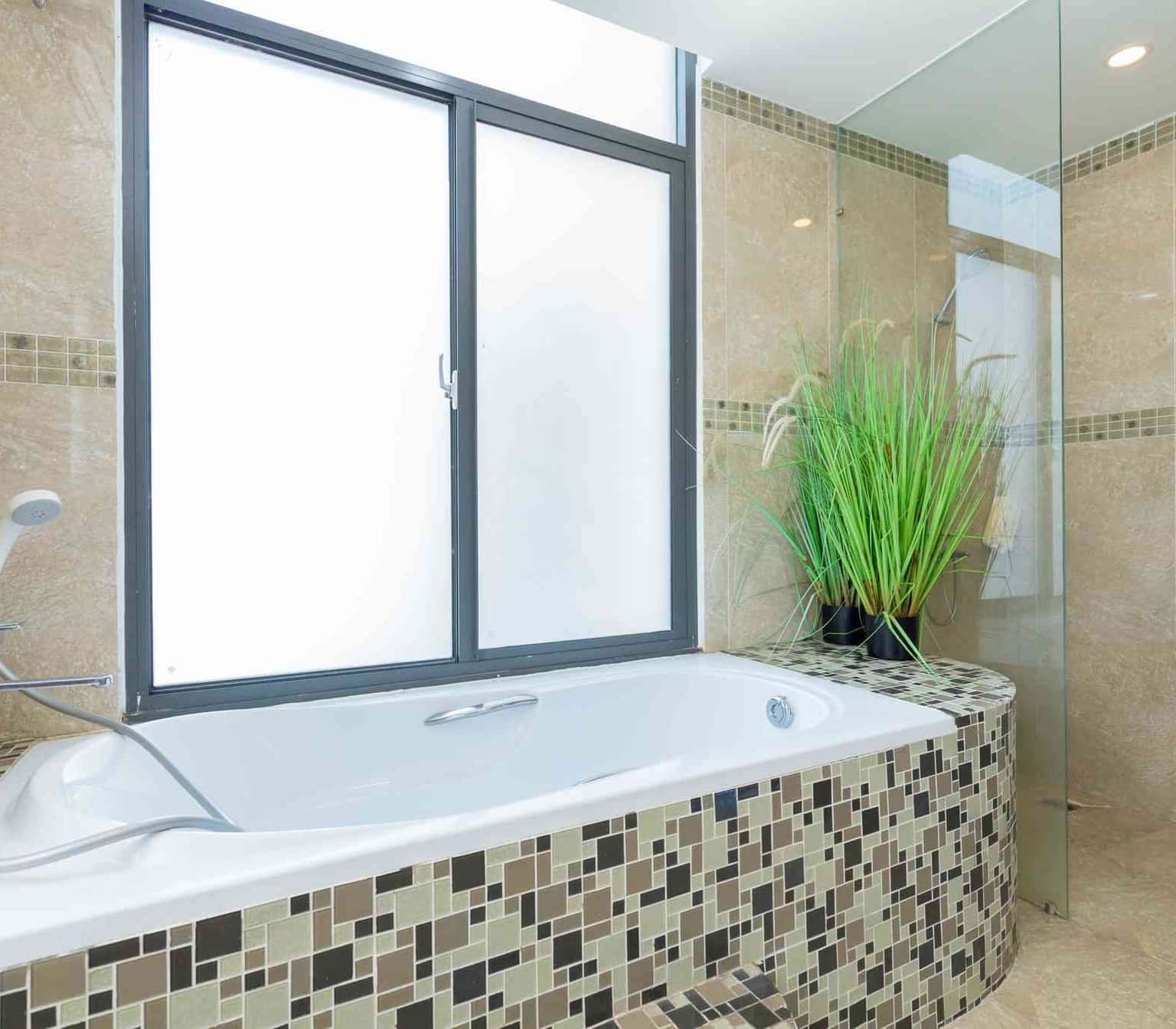 Villa 6/6D Trần Phú, Vũng Tàu