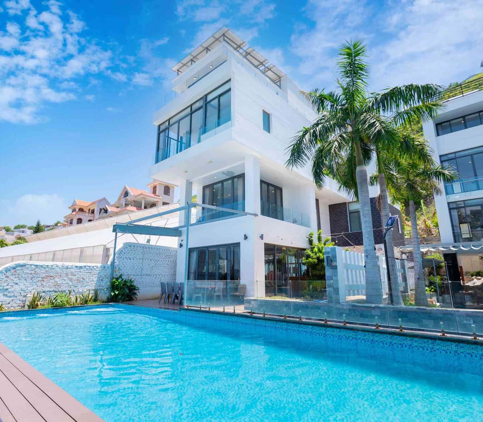 justfly 66d tran phu villa vung tau