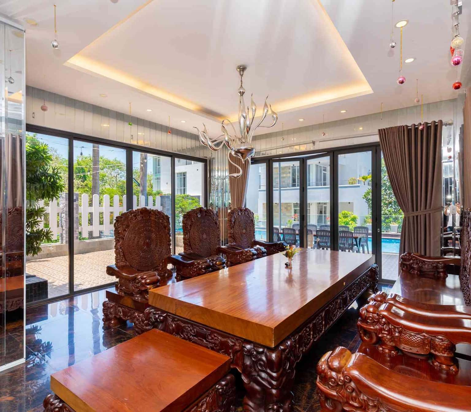 justfly 66d tran phu villa vung tau