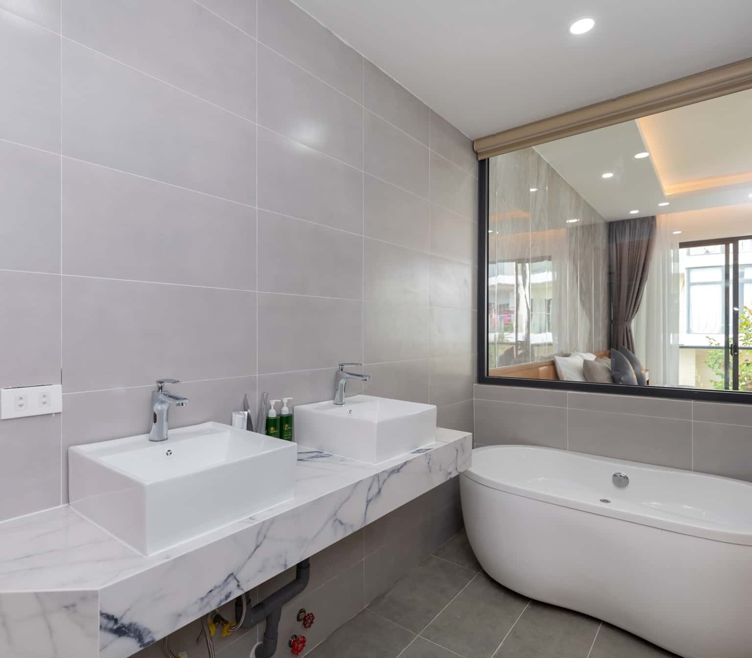 justfly palm 38 villa vung tau