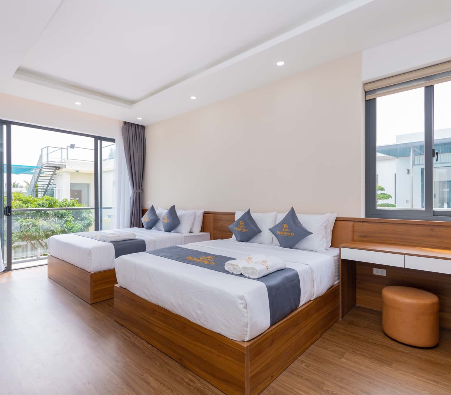 justfly palm 38 villa vung tau