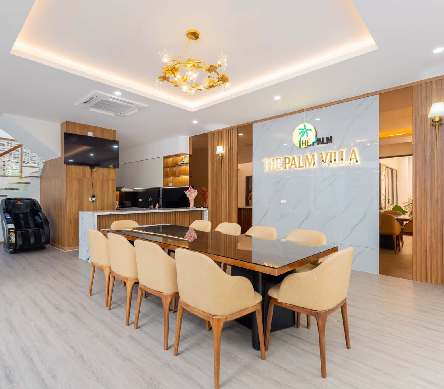 justfly palm 38 villa vung tau
