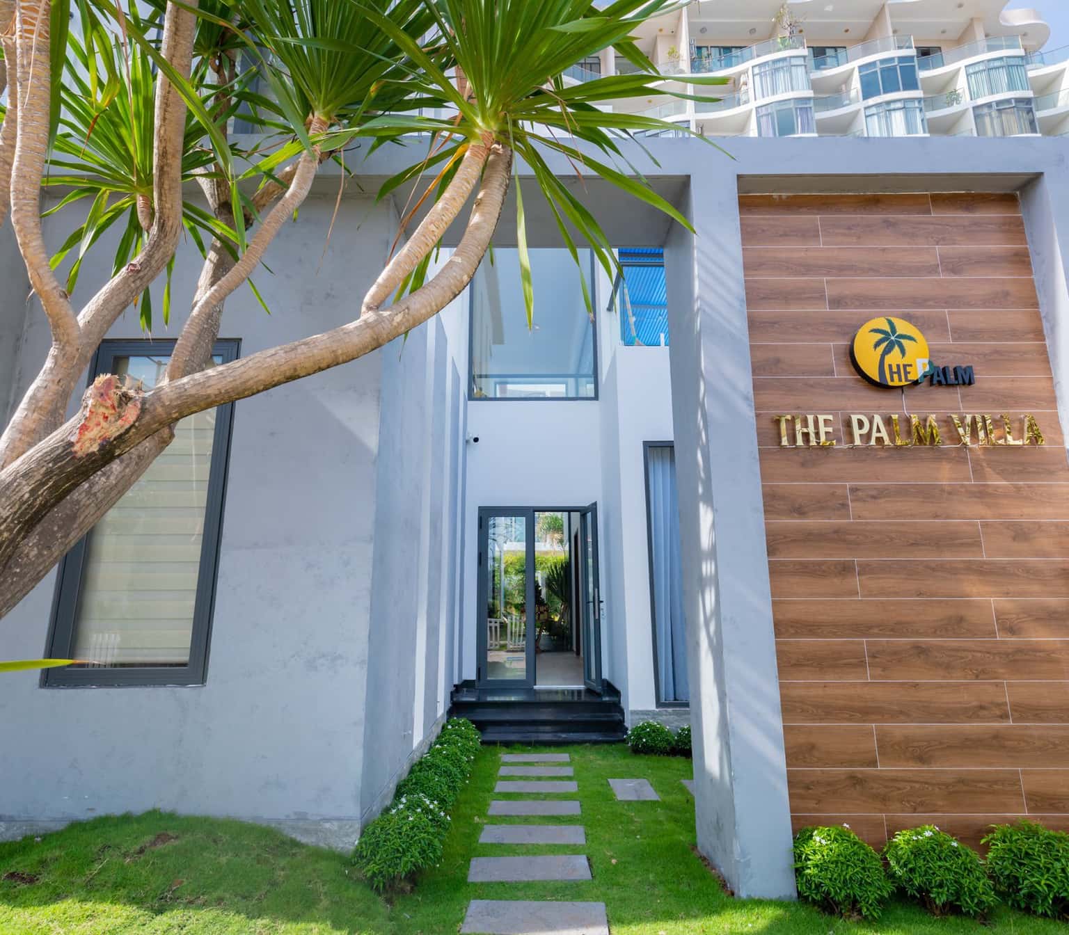 justfly palm 38 villa vung tau