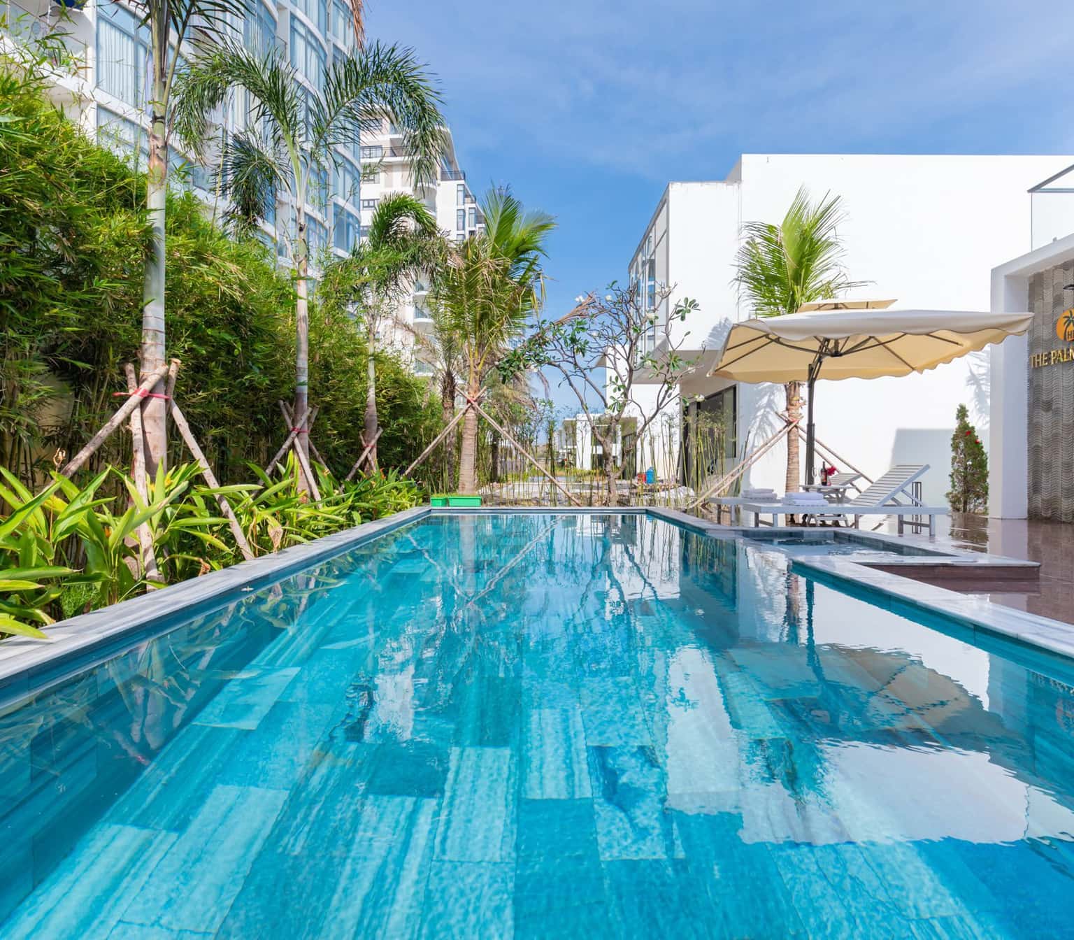 justfly palm 38 villa vung tau