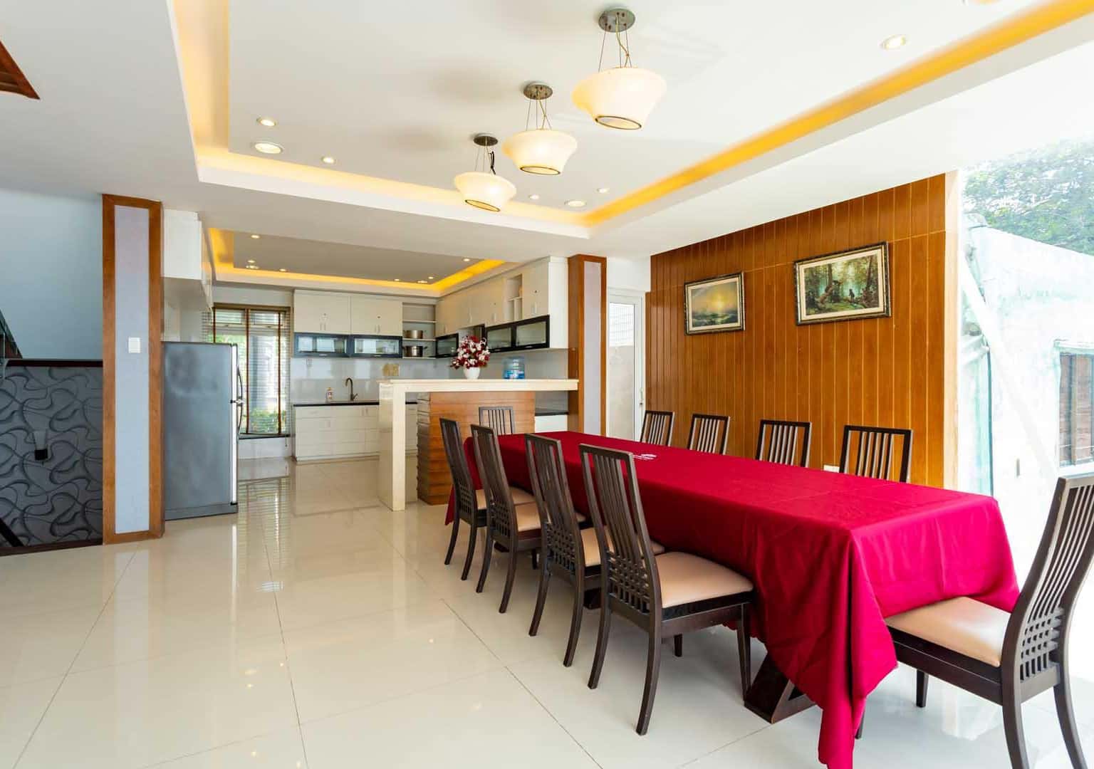 justfly palm 23 villa vung tau