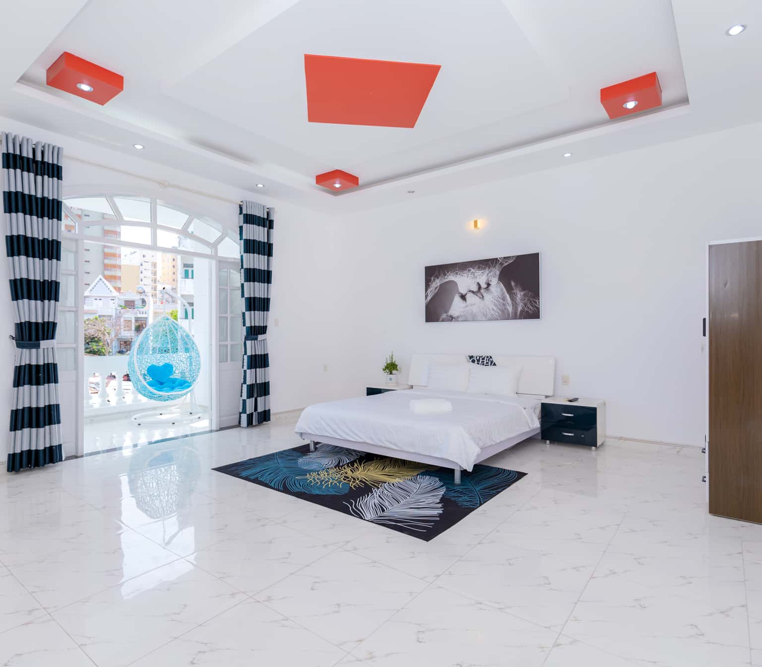 justfly 139.23a phan chu trinh tran duy villa vung tau