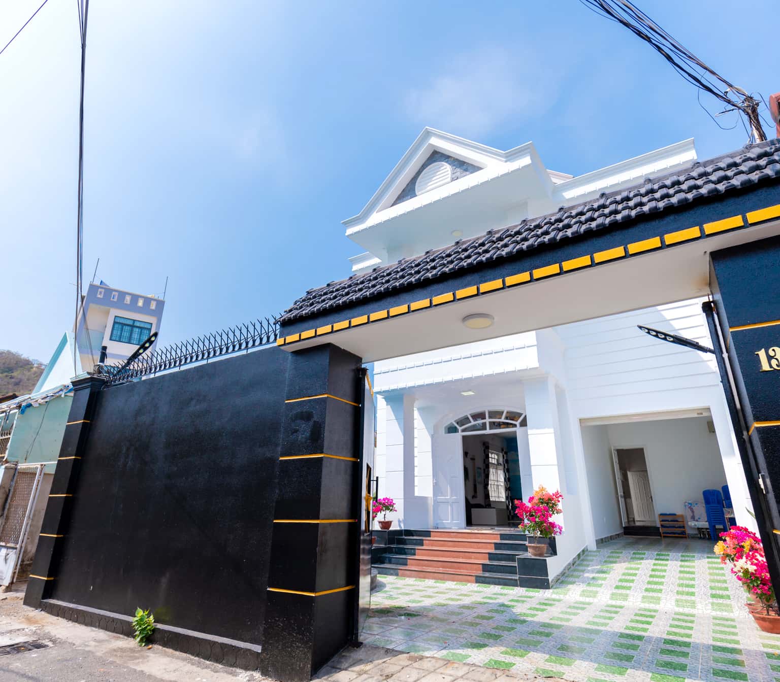 justfly 139.23a phan chu trinh tran duy villa vung tau