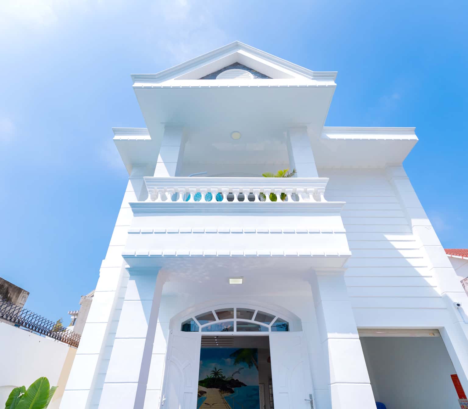justfly 139.23a phan chu trinh tran duy villa vung tau