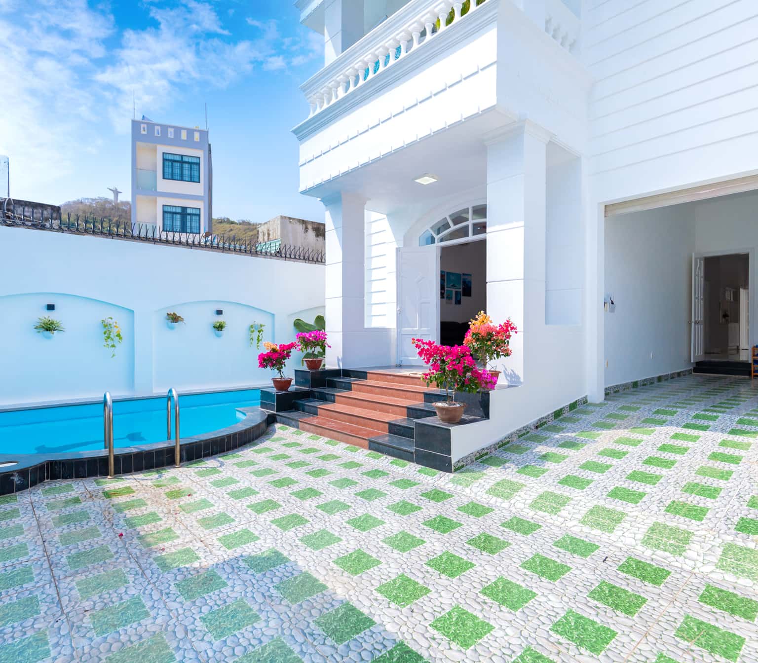 justfly 139.23a phan chu trinh tran duy villa vung tau