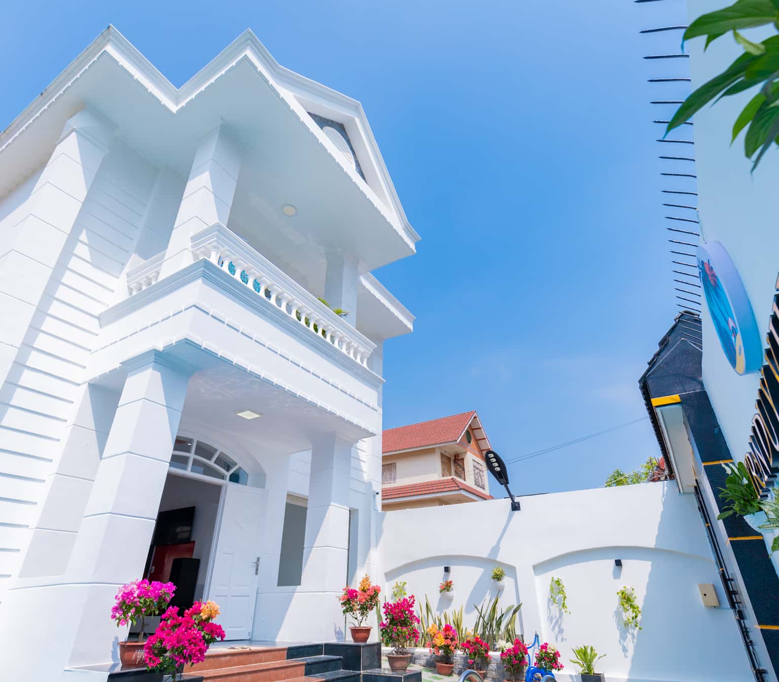 justfly 139.23a phan chu trinh tran duy villa vung tau