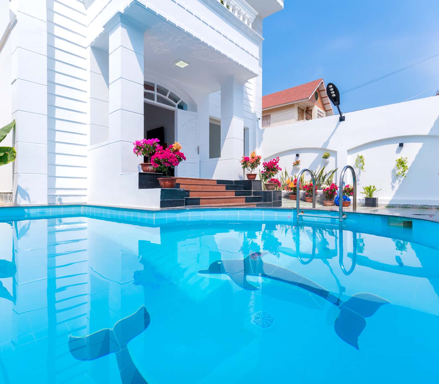 justfly 139.23a phan chu trinh tran duy villa vung tau