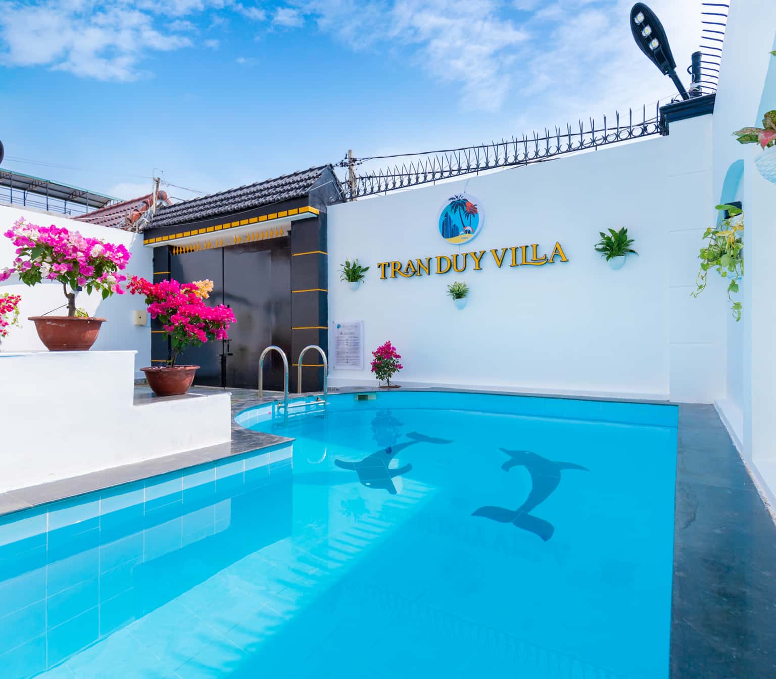 justfly 139.23a phan chu trinh tran duy villa vung tau