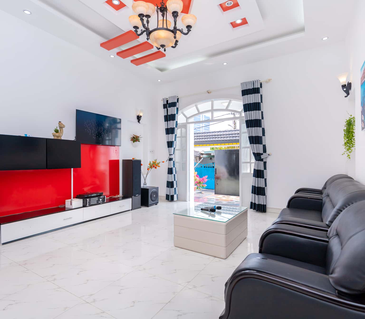 justfly 139.23a phan chu trinh tran duy villa vung tau