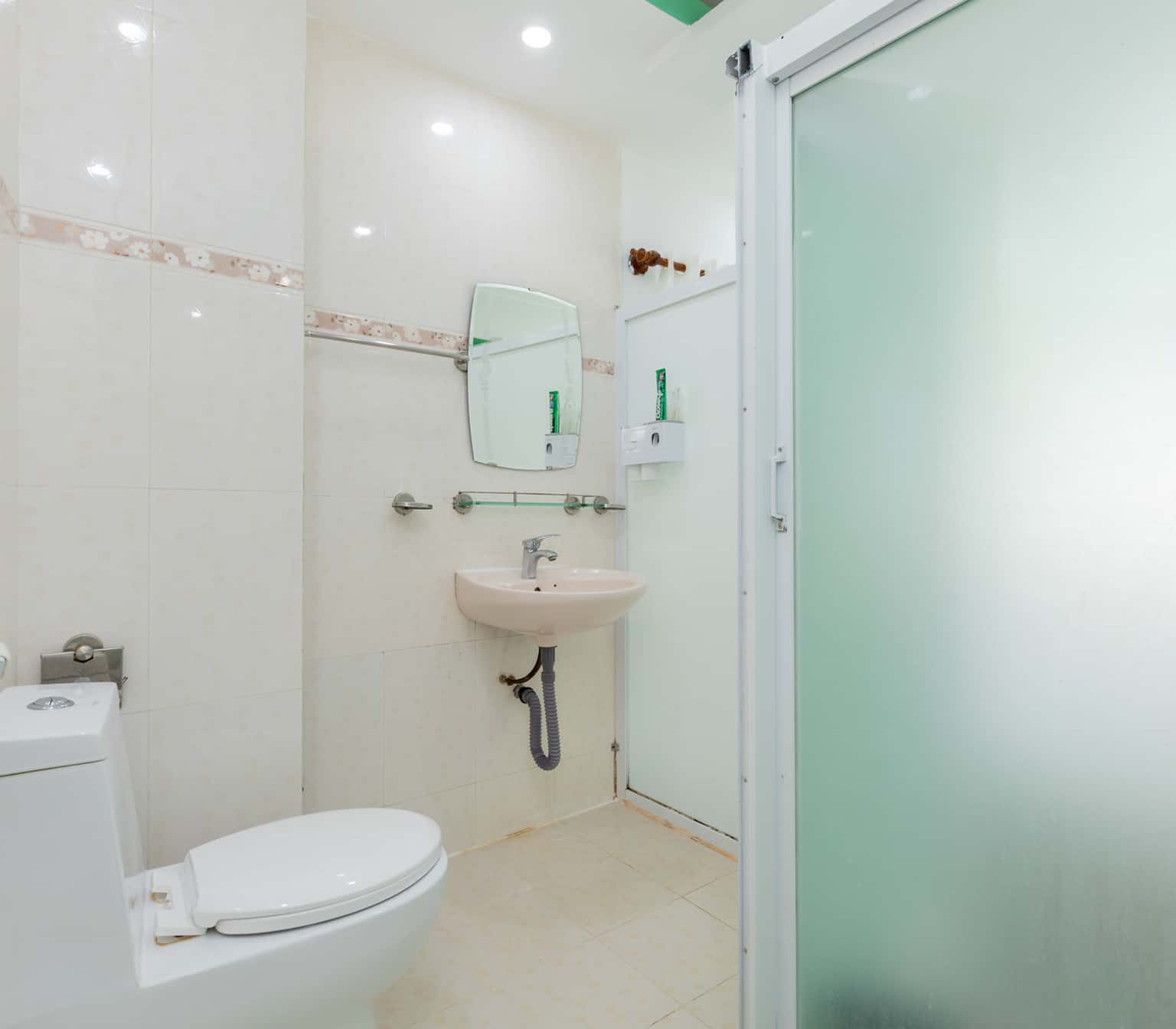 justfly 27d nguyen hien tran duy villa vung tau