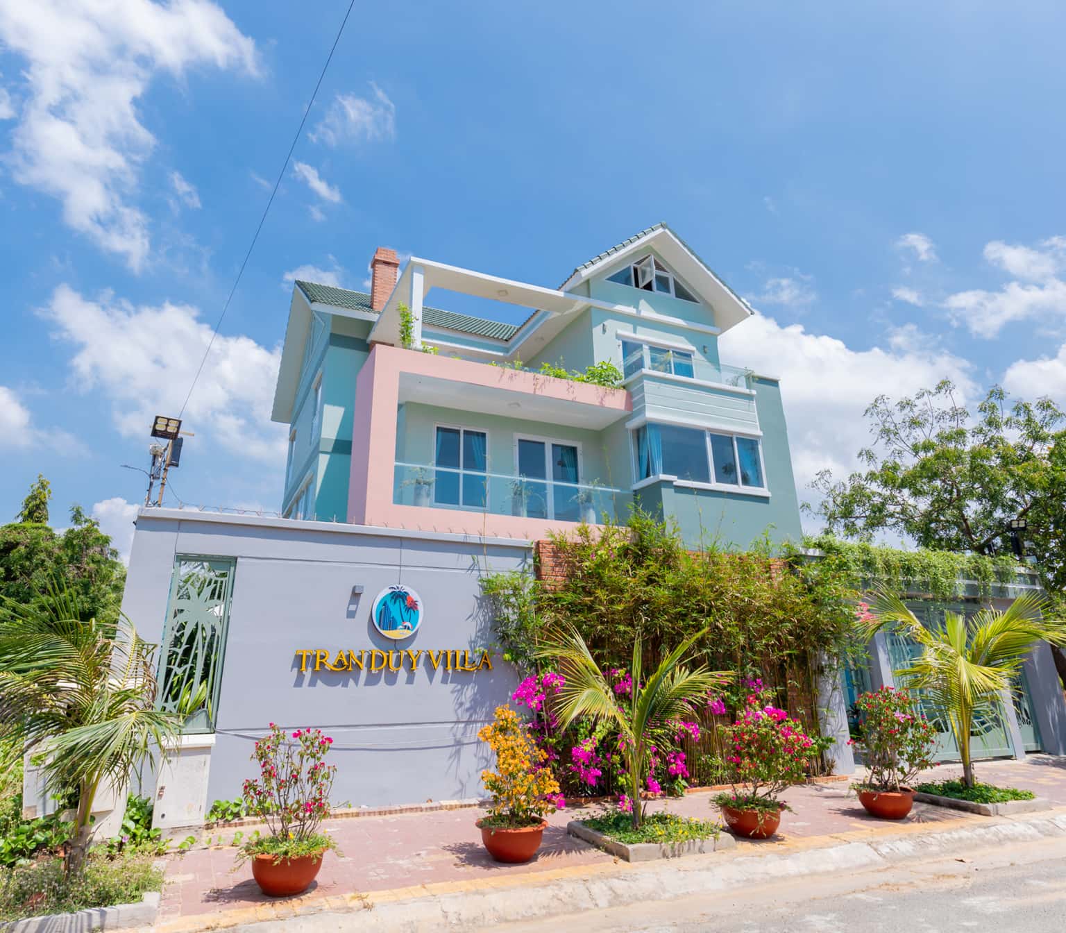 justfly a16 thuy duong 3 tran duy villa vung tau