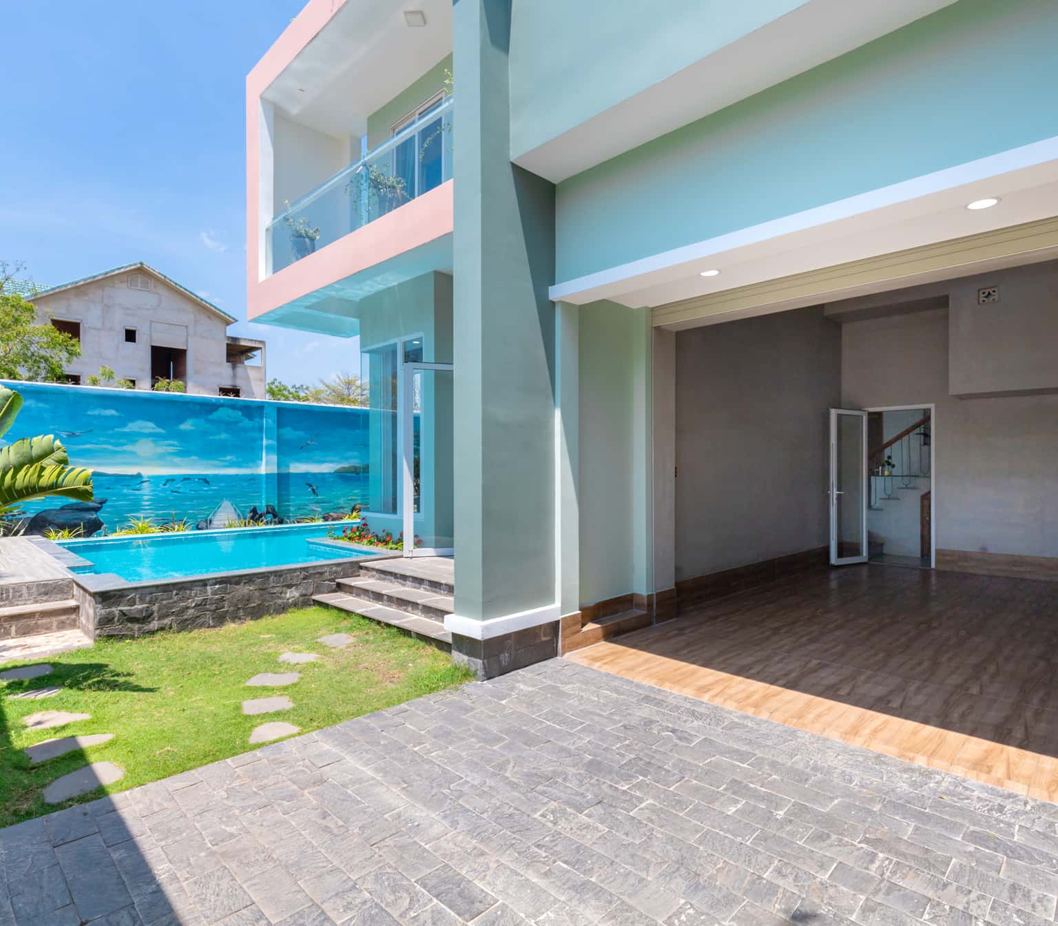 justfly a16 thuy duong 3 tran duy villa vung tau