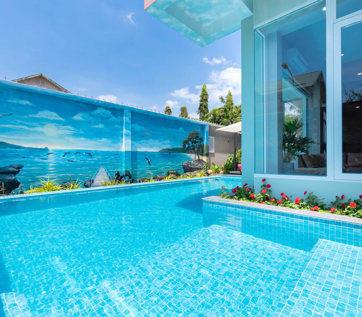 justfly a16 thuy duong 3 tran duy villa vung tau