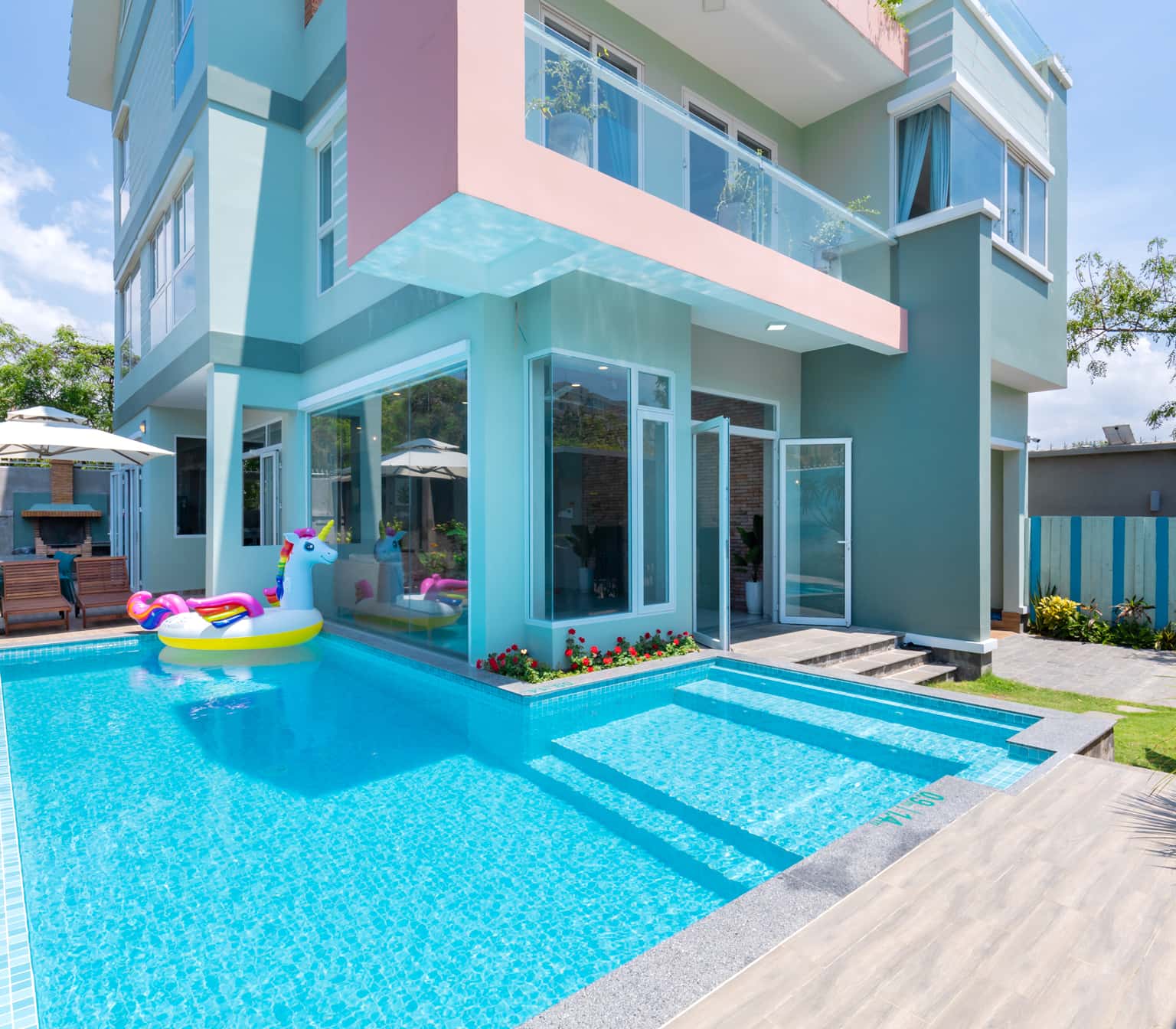 justfly a16 thuy duong 3 tran duy villa vung tau