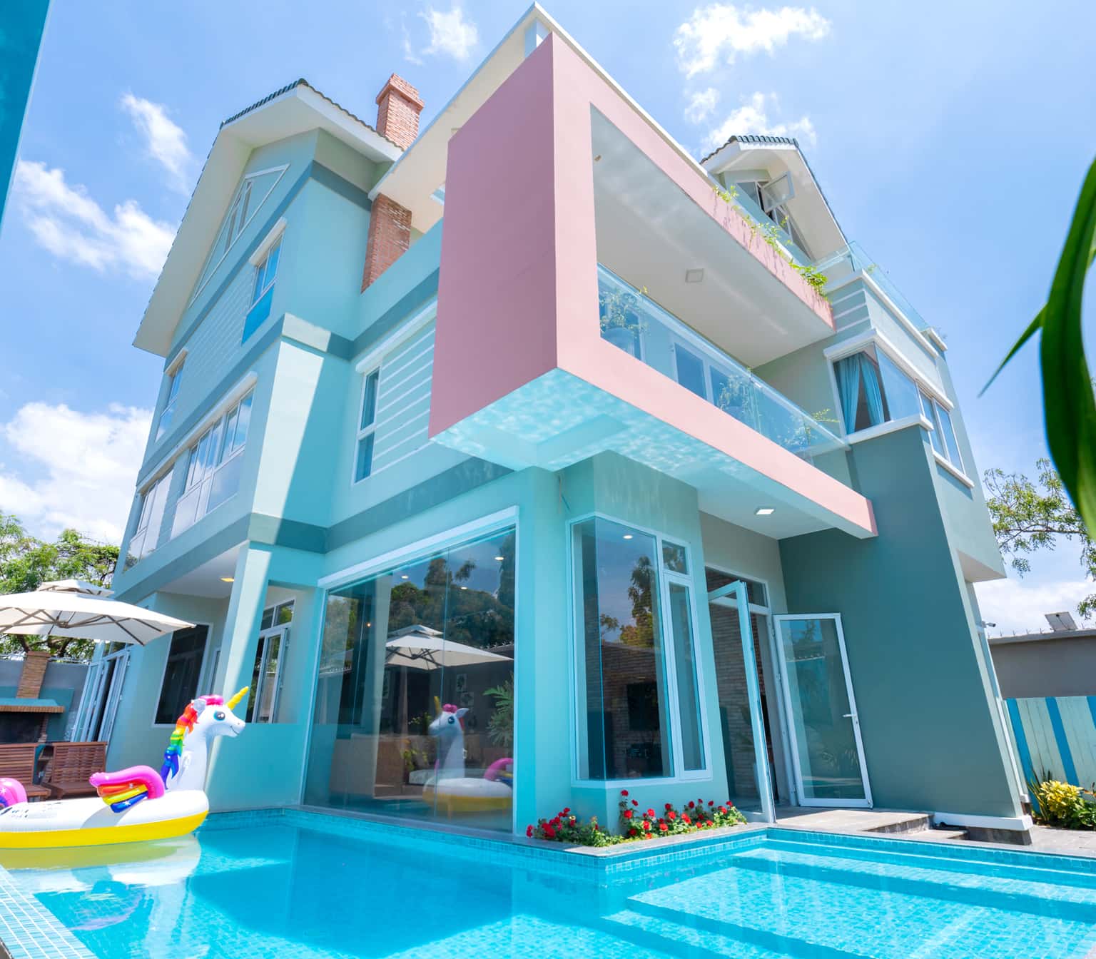 justfly a16 thuy duong 3 tran duy villa vung tau