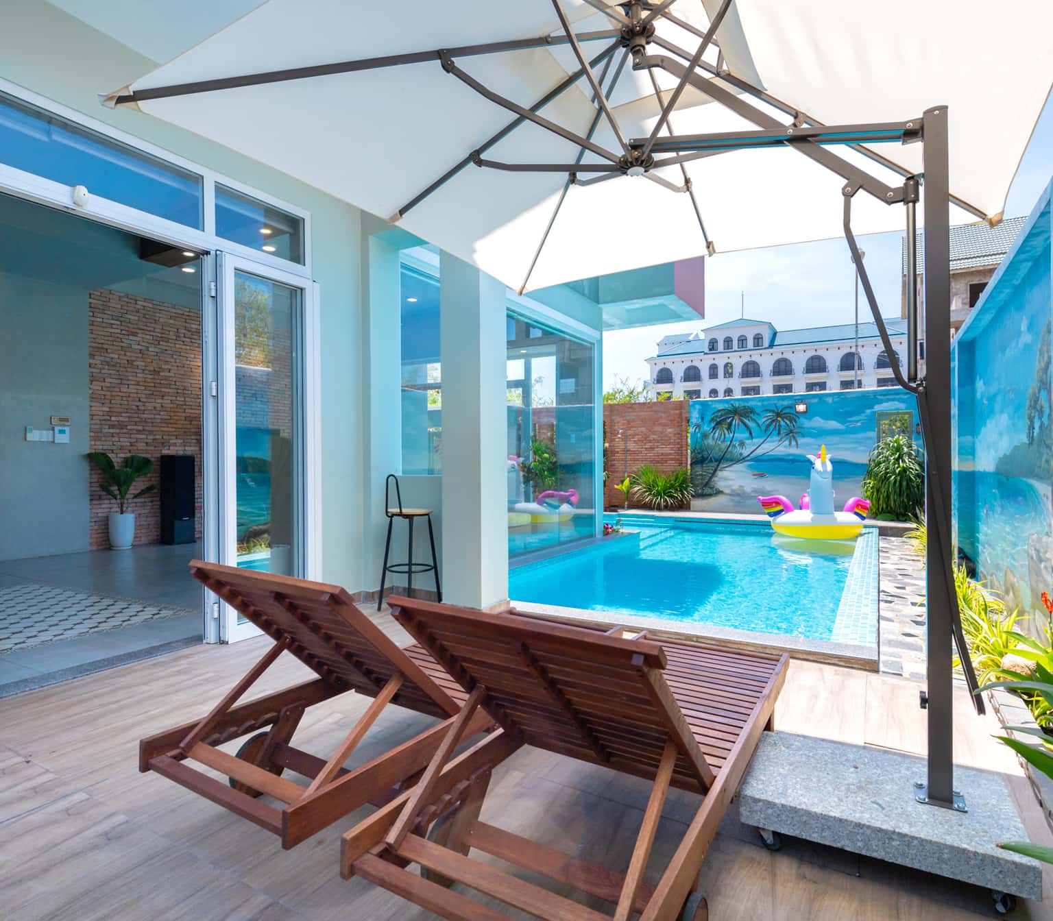 justfly a16 thuy duong 3 tran duy villa vung tau