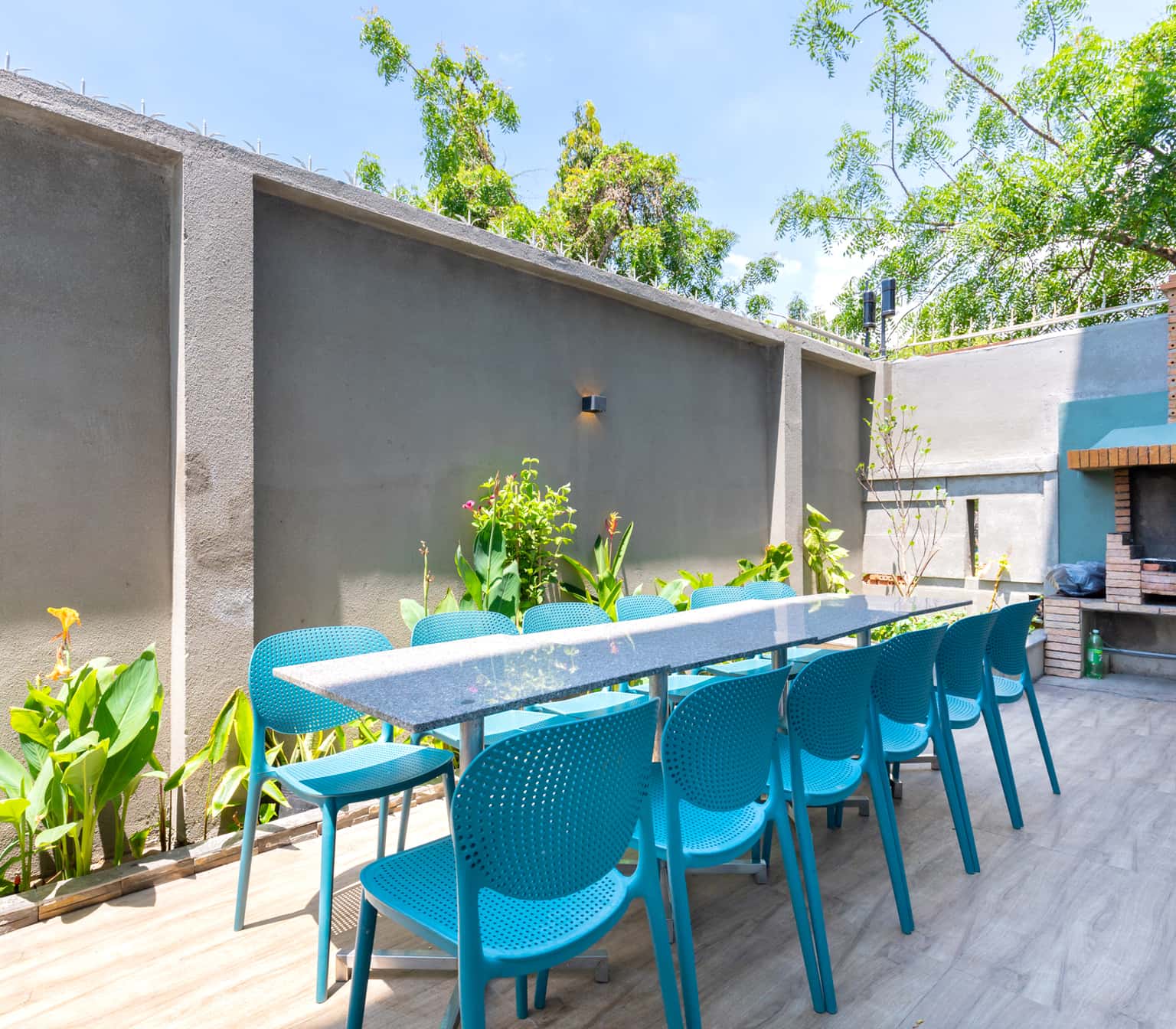 justfly a16 thuy duong 3 tran duy villa vung tau