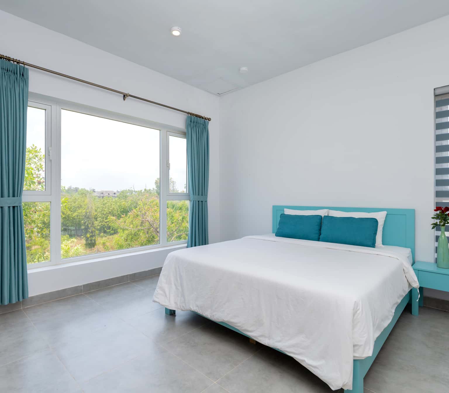 justfly a16 thuy duong 3 tran duy villa vung tau