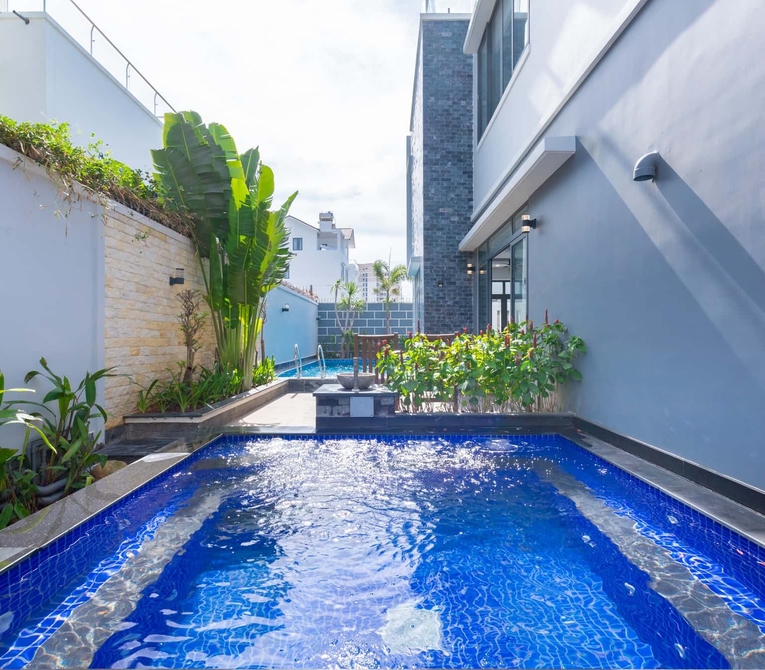 justfly b253 thuy duong 3 tran duy villa vung tau