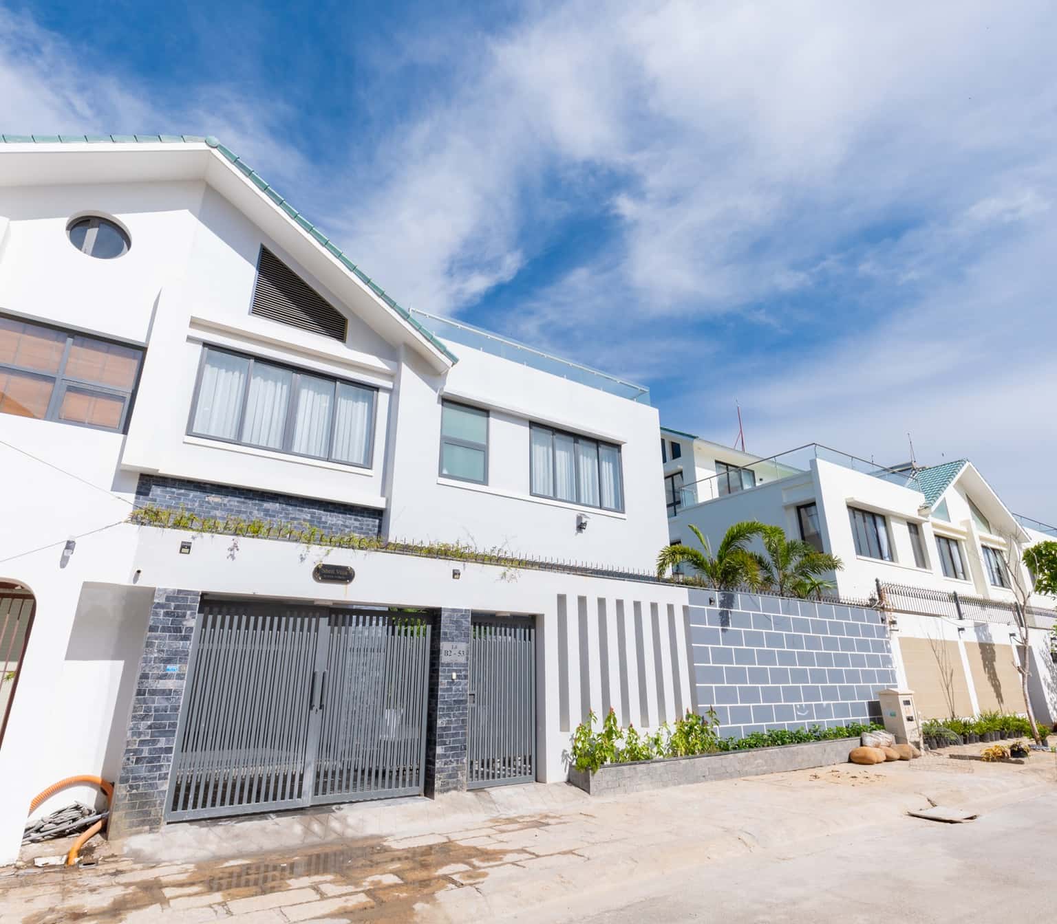 justfly b253 thuy duong 3 tran duy villa vung tau