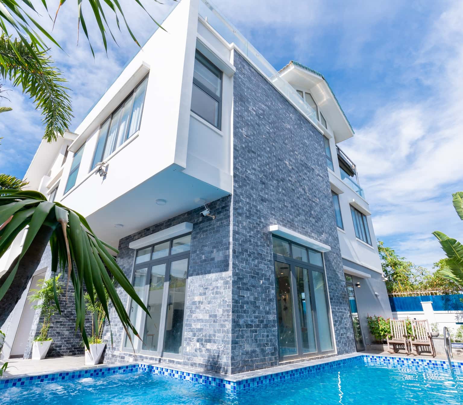 justfly b253 thuy duong 3 tran duy villa vung tau