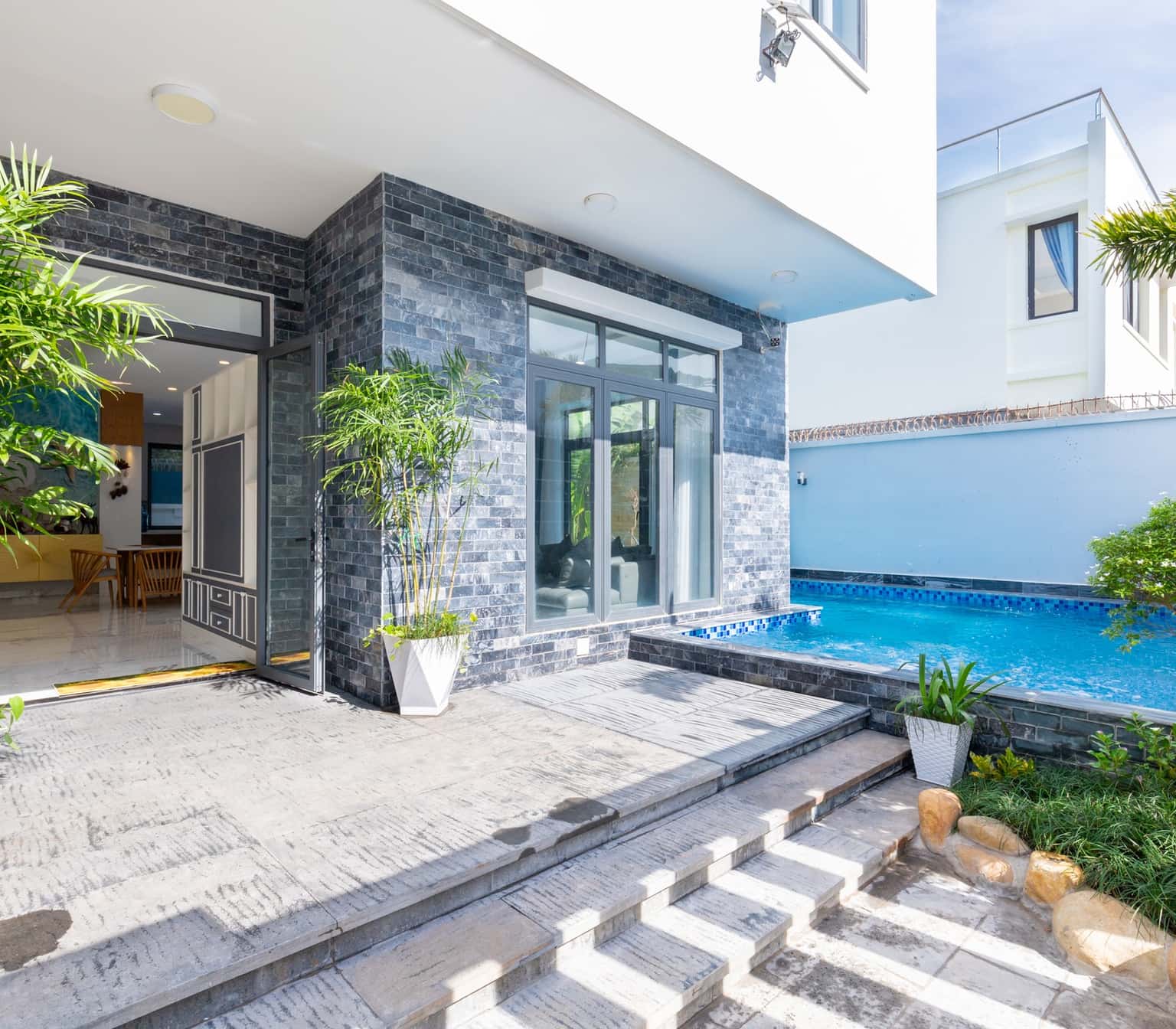 justfly b253 thuy duong 3 tran duy villa vung tau