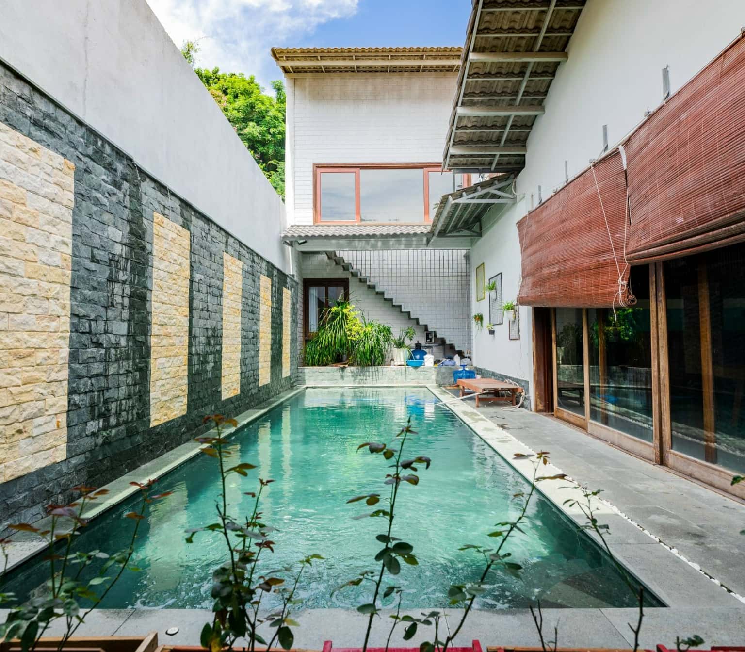 justfly 220 phan chu trinh tong duy villa vung tau