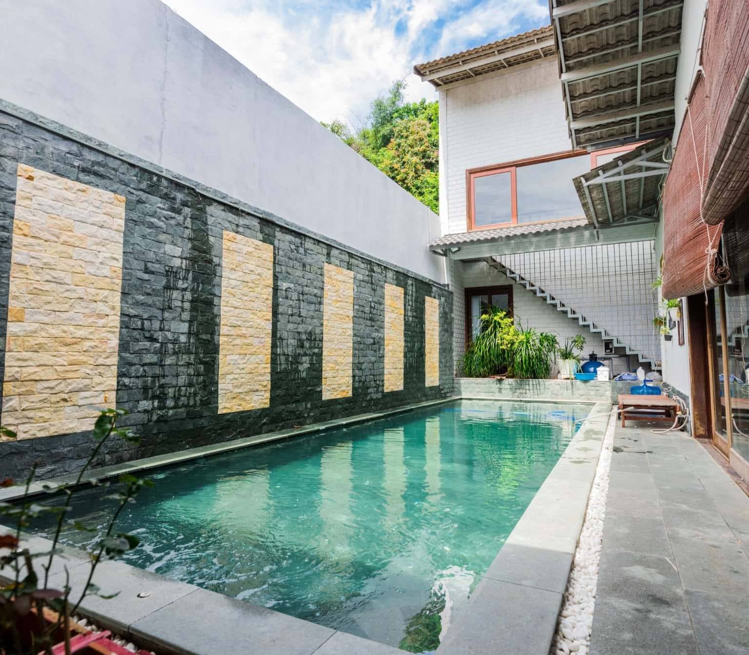 justfly 220 phan chu trinh tong duy villa vung tau