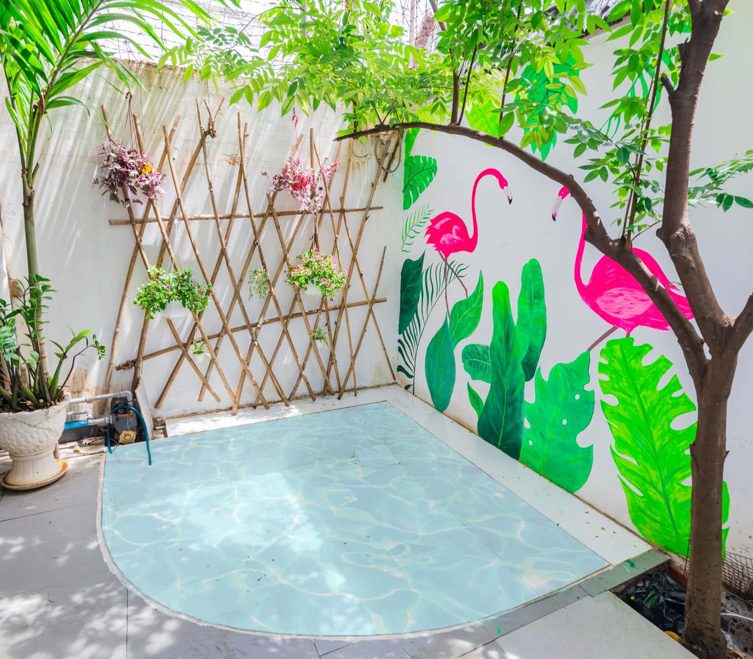 justfly 220 phan chu trinh tong duy villa vung tau