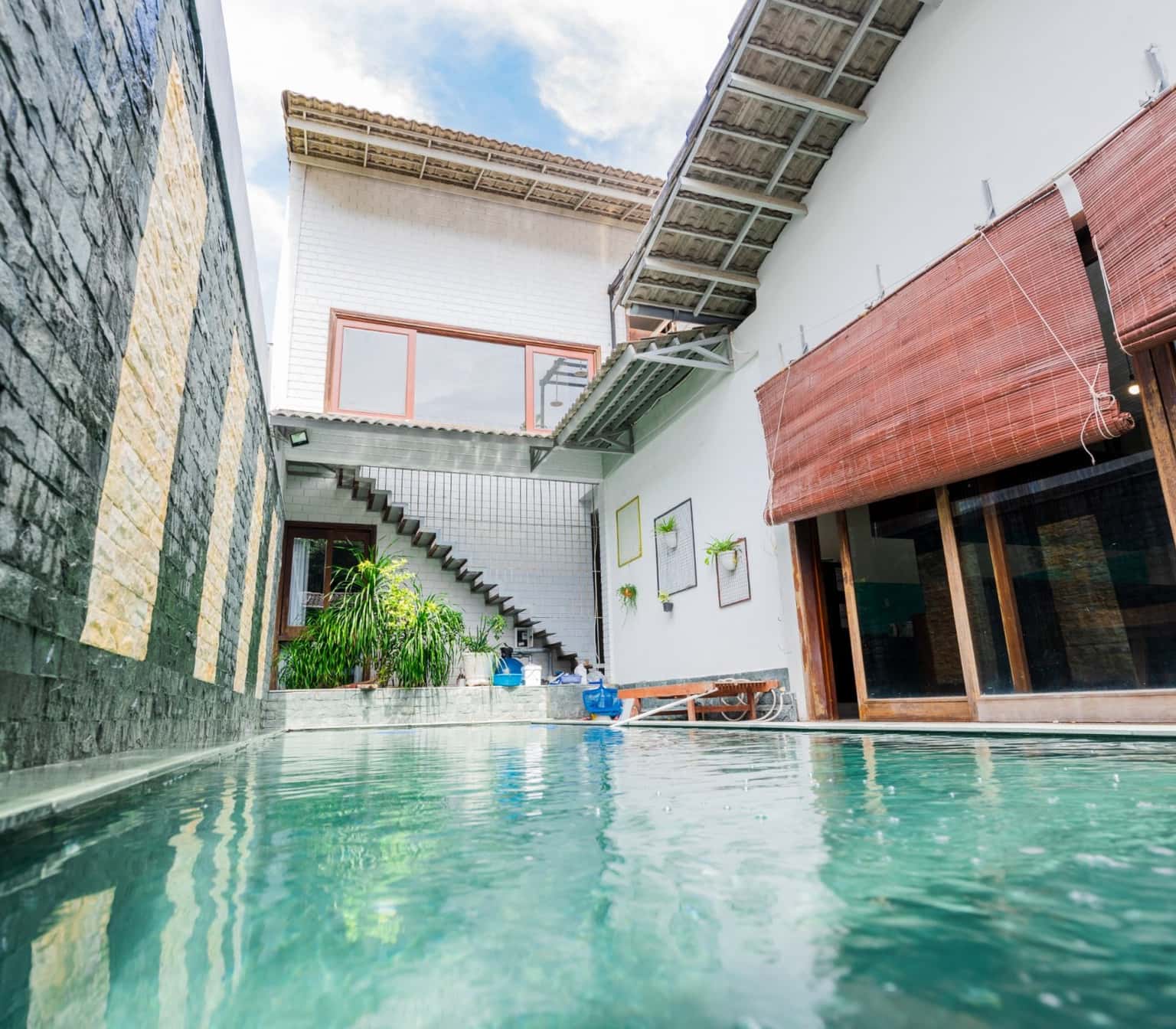 justfly 220 phan chu trinh tong duy villa vung tau