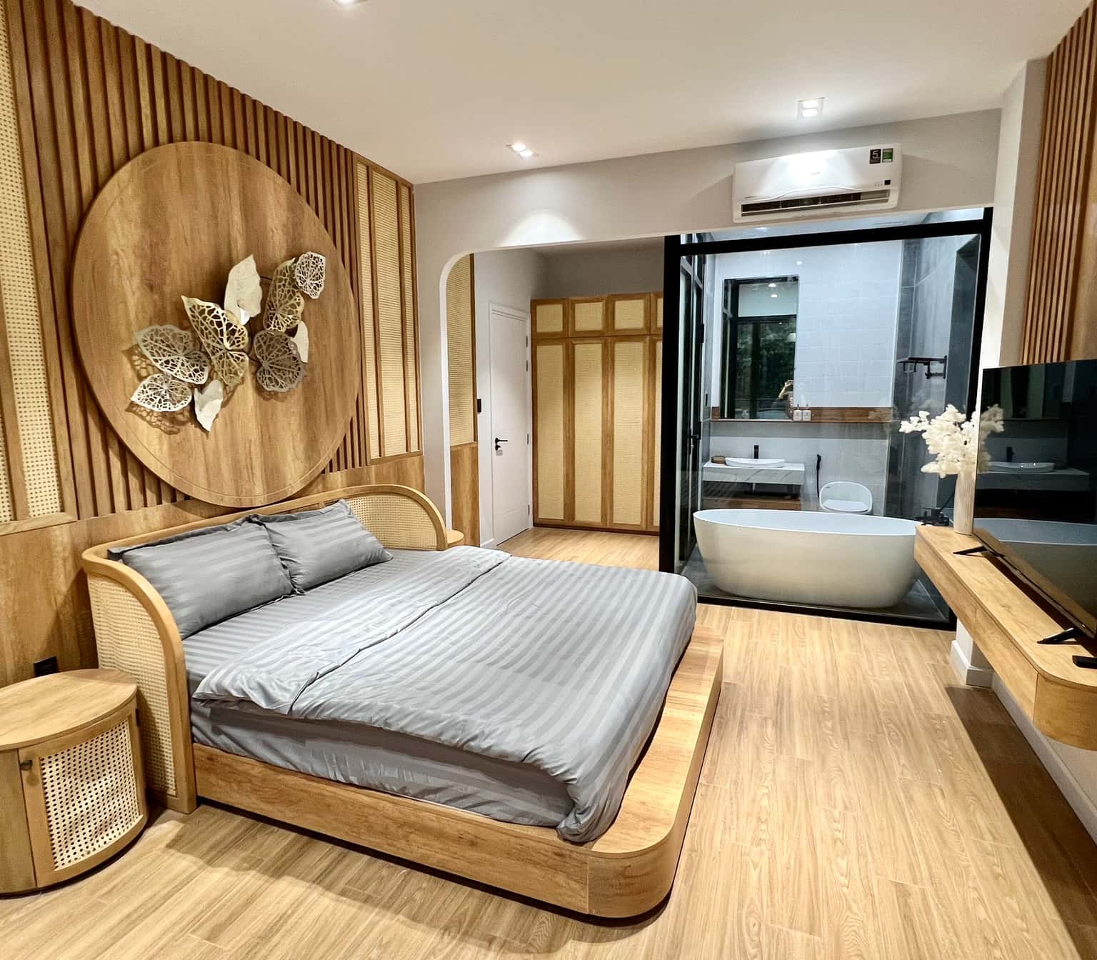 justfly 185a vo thi sau villa vung tau