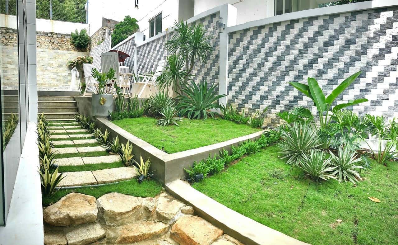 12 6c3 tran phu vung tau