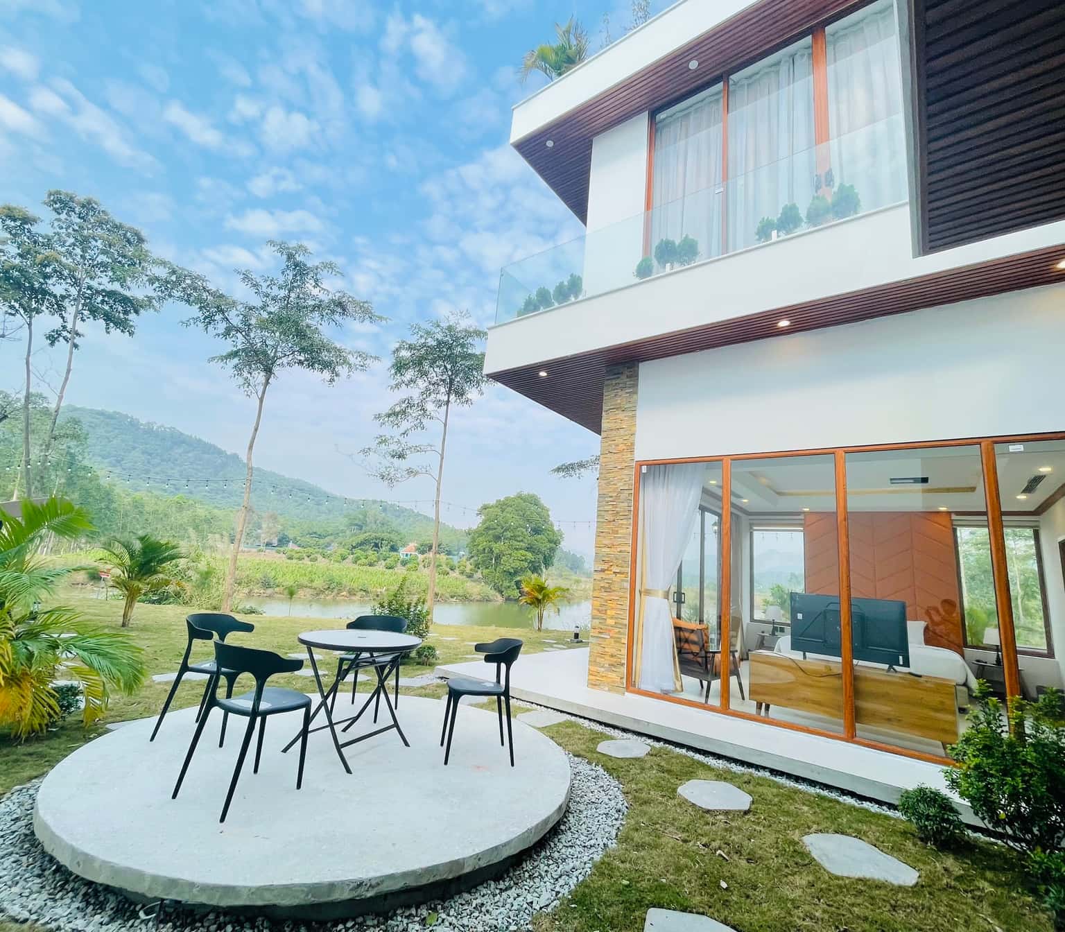 ha21 venus dai lai vinh phuc