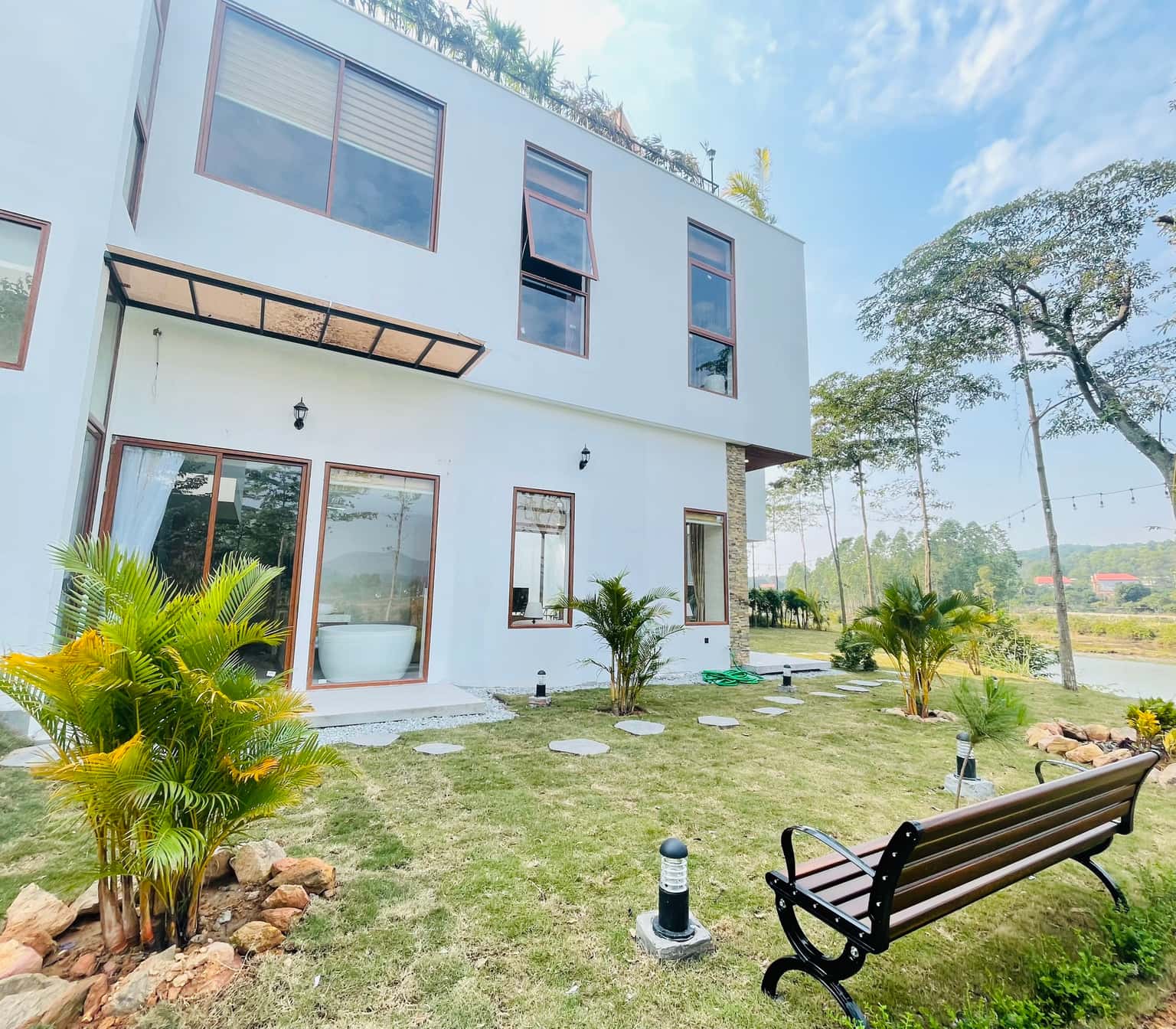 ha21 venus dai lai vinh phuc