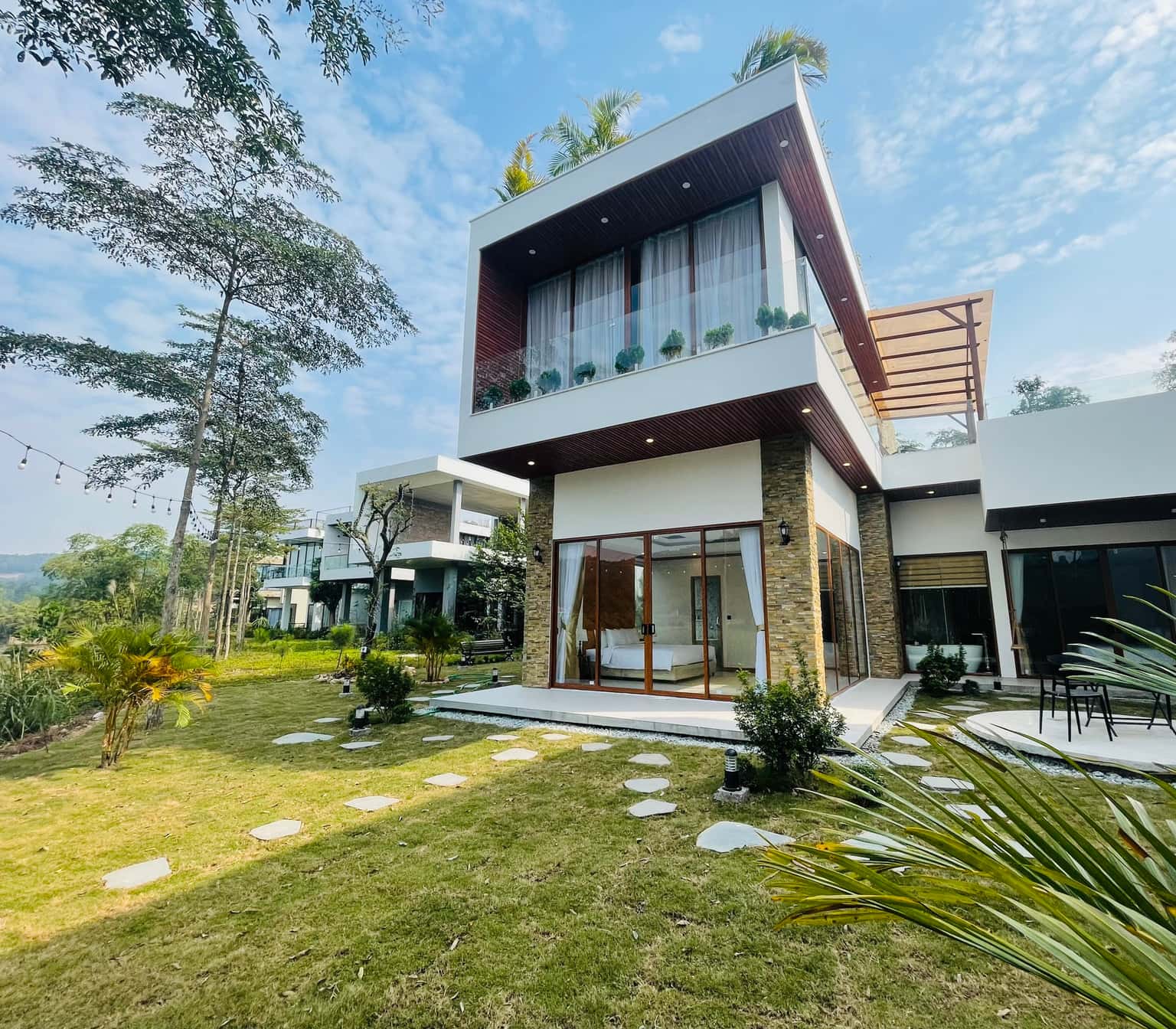 ha21 venus dai lai vinh phuc