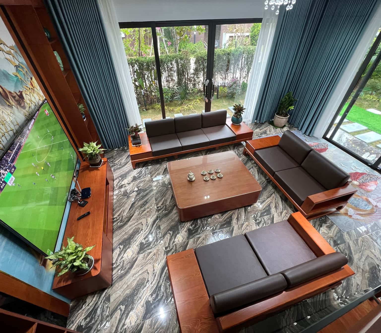 gv3738 villa dai lai