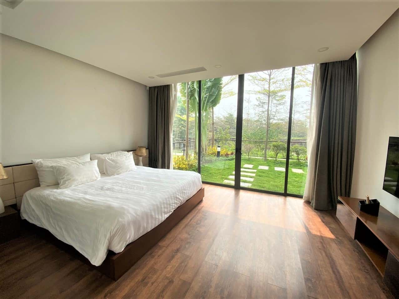 phong ngu 1 ho35 vila flamingo dai lai vinh phuc