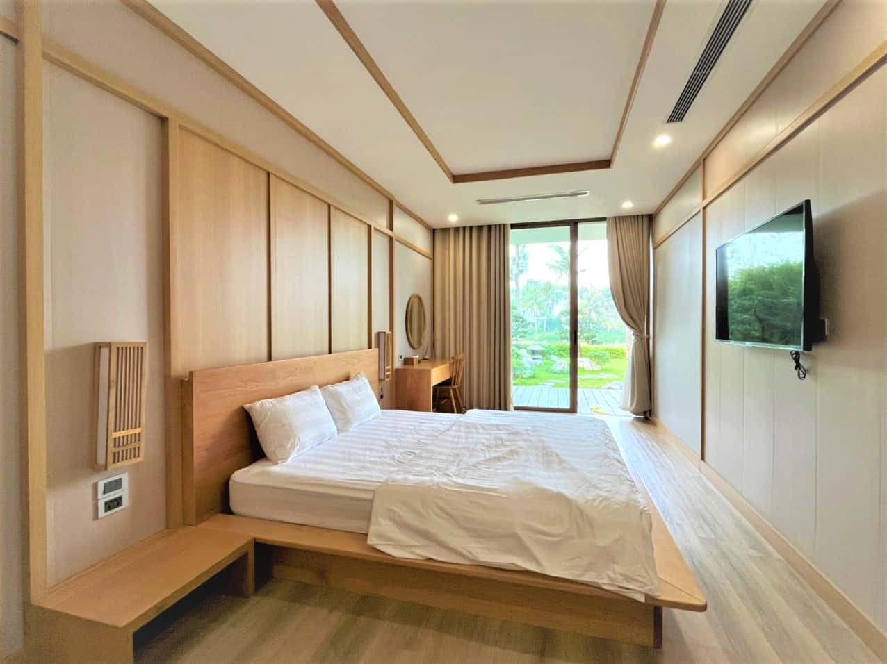 phong ngu 1 lx18 flamingo dai lai vinh phuc